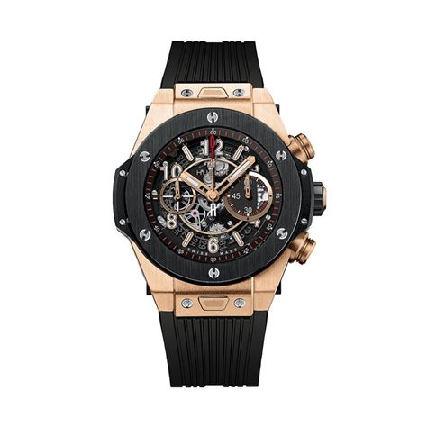 horloge hublot prijs|Hublot horloge kopen .